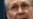 Rumsfeld Reflects