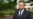 "Заинтересованность в освобождении". Крымчанин на посту министра