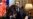 Afghan Party Cries Foul After Ghani Says Powerful Governor Has Resigned