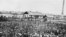 Октябрь 1917, солдатский митинг на фронте