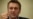 Russia Probe Targets Antigraft Activist