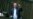 Iran's Parliament Votes Out Labor Minister Amid Economic Woes