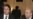 EU: Brussels Must Be More 'Decisive' In Supporting Dissidents