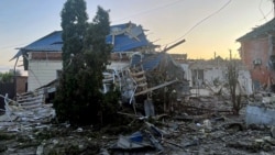 Время Свободы: "Здесь настоящий ужас". Бои в Курской области России  Время Свободы: "Здесь настоящий ужас". Бои в Курской области России