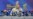 Tymoshenko Accuses Parliament's Leadership Of Blocking Presidential Impeachment