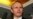 North Korean Nuclear Talks Enter Fourth Day