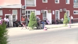 "Тиҷорат"-и ному насаб дар Тоҷикистон "Тиҷорат"-и ному насаб дар Тоҷикистон