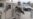 Officials Say Troops Retake District From Taliban
