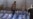 Iranian Officials Walk Fine Line On Syria Chemical Weapons