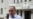 'Final Warning' For Belarus Activist