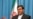 Iran Tells Obama Not To Repeat 'False' U.S. Charges