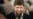 Kadyrov Insults Rights Groups, Calls Jailed Activist A 'Drug Addict'