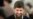 Кадыров и его министр разошлись в оценках творчества Слепакова