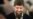 Кадыров заявил о возможной смерти певца Бакаева и назвал наркоманом правозащитника Титиева