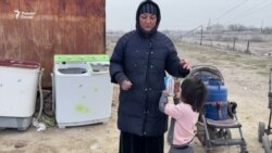 Падараш алимент намедиҳад, чӣ кор кунам? Падараш алимент намедиҳад, чӣ кор кунам?