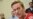 Navalny Jokes That Four-Star Accommodations Await World Cup Rowdies