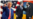 Трампу оставляют Армению в стратегическое наследство