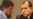Putin Warns Kadyrov In Connection With Reprisals Against Militants’ Families