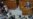 16x9 Image