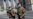 Hungarian Lawmakers Revoke Orban's Virus-Emergency Powers