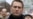 Алексей Навальный стал лауреатом польской премии "Рыцарь свободы"