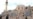 Bomber Of Iraq's Samarra Mosque Captured