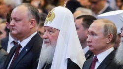Лицом к событию. Майя обходит друга Москвы Лицом к событию. Майя обходит друга Москвы