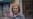 16x9 Image