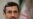 Ahmadinejad Denies Leadership Rift