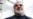 «Хочу, чтобы Зеленский стал президентом»