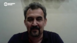 Эксперт по Центральной Азии Рустам Бурнашев – о том, что такое "Талибан" и какие у него цели Эксперт по Центральной Азии Рустам Бурнашев – о том, что такое "Талибан" и какие у него цели