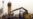 Iraqi Leaders Reportedly Agree On Draft Oil Law