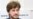 Политолог Федор Лукьянов - о встрече двух президентов