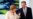 European Leaders Cautiously Optimistic On Iran Talks