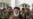 World Leaders Condemn Rabbani Assassination