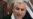 RFI Interviews Presiding Judge