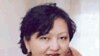 Kazakhstan: Authorities Search For Missing Journalist