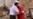 16x9 Image