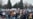 Красноярск: митинг за чистое небо запретили провести в центре города
