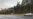 Belarus Partially Shuts Borders Over COVID-19 As Protest Crackdown Continues