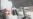 Al-Jazeera Airs New 'Al-Zawahri' Tape