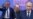 Манипуляция миром. Чего добивается Путин