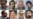 Iran Sentences Eight Environmental Activists On Charges Of Spying For U.S.