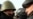 Kazakh Police Raid Party Office