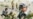 Foreign Ministers Discuss Nagorno-Karabakh