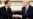 Франция и США намерены выработать новое соглашение с Ираном