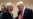 СМИ: Трамп добился уступок от ЕС о снижении торговых тарифов