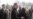 Kazakh Oppositionists Enter Sixth Day Of Hunger Strike