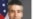 Kosovo: U.S. Official Expresses Hope For Final-Status Progress