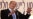 Israel Denies Policy Change After Olmert Nuclear Arms Hint